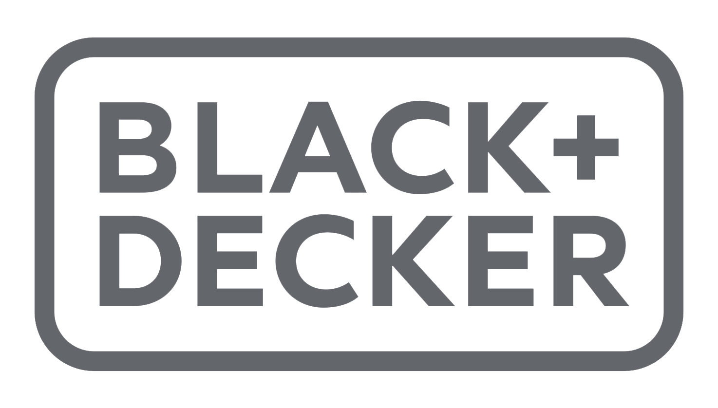 customer logo